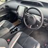 toyota prius-phv 2019 CFJ1777621 image 23
