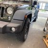 chrysler jeep-wrangler 2015 -CHRYSLER--Jeep Wrangler ABA-JK36L--1C4HJWKG6FL618329---CHRYSLER--Jeep Wrangler ABA-JK36L--1C4HJWKG6FL618329- image 3