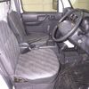 suzuki carry-truck 2002 -SUZUKI--Carry Truck DA63T--130015---SUZUKI--Carry Truck DA63T--130015- image 6