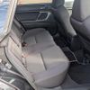 subaru legacy-b4 2006 quick_quick_CBA-BL5_BL5-065068 image 17