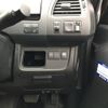 nissan serena 2011 CFJ1818073 image 8