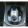 honda grace 2014 30046 image 13