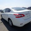 nissan bluebird-sylphy 2016 CFJ1453674 image 5