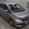 honda freed 2020 -HONDA--Freed 6BA-GB5--GB5-3112950---HONDA--Freed 6BA-GB5--GB5-3112950- image 10