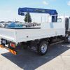 isuzu elf-truck 2015 GOO_NET_EXCHANGE_0402763A30250511W001 image 3