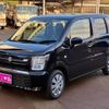 suzuki wagon-r 2024 -SUZUKI 【富山 581ﾅ8143】--Wagon R MH85S--201545---SUZUKI 【富山 581ﾅ8143】--Wagon R MH85S--201545- image 27