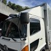 hino ranger 2017 CFJ1604335 image 12