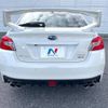 subaru wrx 2017 -SUBARU--WRX DBA-VAG--VAG-024491---SUBARU--WRX DBA-VAG--VAG-024491- image 18