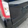 daihatsu move 2015 CFJ1856681 image 5