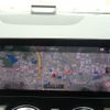 mercedes-benz gla-class 2022 quick_quick_4BA-247751M_W1N2477512J324244 image 5