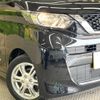 nissan roox 2022 CFJ1631359 image 12
