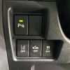 suzuki spacia 2023 quick_quick_MK53S_MK53S-002507 image 5