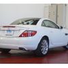 mercedes-benz slk-class 2014 quick_quick_172448_WDD1724482F087101 image 5