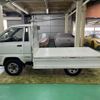 toyota townace-truck 1997 GOO_NET_EXCHANGE_1010069A30250610W001 image 13