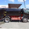 hino dutro 2009 quick_quick_BDG-XZU404X_XZU404-1002722 image 4