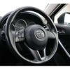 mazda cx-5 2012 -MAZDA 【熊谷 999ｱ9999】--CX-5 LDA-KE2FW--KE2FW-113399---MAZDA 【熊谷 999ｱ9999】--CX-5 LDA-KE2FW--KE2FW-113399- image 10