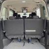 nissan serena 2018 quick_quick_GFC27_GFC27-097033 image 11