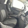 mitsubishi delica-d5 2019 CFJ1668759 image 4