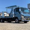 isuzu elf-truck 2005 GOO_NET_EXCHANGE_0803477A20240521G008 image 14