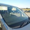 nissan serena 2010 -NISSAN--Serena DBA-C25--C25-497711---NISSAN--Serena DBA-C25--C25-497711- image 47