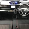 suzuki wagon-r-stingray 2018 CFJ1585539 image 3
