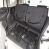 honda n-box 2016 -HONDA--N BOX DBA-JF1--JF1-1640867---HONDA--N BOX DBA-JF1--JF1-1640867- image 16