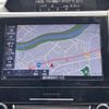 subaru forester 2019 -SUBARU--Forester 5BA-SK9--SK9-021210---SUBARU--Forester 5BA-SK9--SK9-021210- image 19