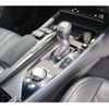 lexus gs-f 2016 -LEXUS--Lexus GS F DBA-URL10--URL10-0001038---LEXUS--Lexus GS F DBA-URL10--URL10-0001038- image 9