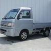 daihatsu hijet-truck 2003 -DAIHATSU--Hijet Truck LE-S210P--S210P-0192077---DAIHATSU--Hijet Truck LE-S210P--S210P-0192077- image 7