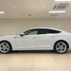 audi a5-sportback 2017 quick_quick_F5CYRL_WAUZZZF51HA032723 image 7