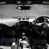 nissan fairlady-z 2018 -NISSAN--Fairlady Z Z34--Z34-620389---NISSAN--Fairlady Z Z34--Z34-620389- image 11