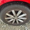 mercedes-benz a-class 2016 CFJ1540774 image 6