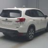 subaru forester 2019 -SUBARU--Forester 5BA-SK9--SK9-015100---SUBARU--Forester 5BA-SK9--SK9-015100- image 2