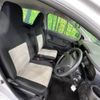 daihatsu mira-e-s 2021 -DAIHATSU--Mira e:s 5BA-LA350S--LA350S-0284381---DAIHATSU--Mira e:s 5BA-LA350S--LA350S-0284381- image 9
