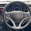 honda fit 2016 CFJ1666967 image 16