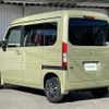 honda n-van 2019 -HONDA--N VAN HBD-JJ2--JJ2-3006956---HONDA--N VAN HBD-JJ2--JJ2-3006956- image 15