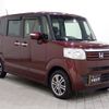 honda n-box 2013 quick_quick_DBA-JF1_JF1-1306752 image 18