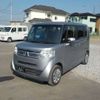 honda n-box 2016 CFJ1596237 image 42