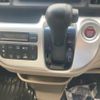 honda n-wgn 2015 -HONDA--N WGN DBA-JH1--JH1-1100431---HONDA--N WGN DBA-JH1--JH1-1100431- image 13