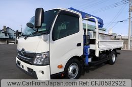 hino dutro 2023 -HINO--Hino Dutoro 2PG-XZU712M--XZU712-0015218---HINO--Hino Dutoro 2PG-XZU712M--XZU712-0015218-