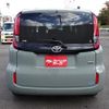 toyota sienta 2022 quick_quick_MXPL10G_MXPL10-1011826 image 7