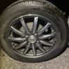 honda n-wgn 2014 CFJ1681543 image 7