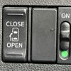 daihatsu tanto 2016 quick_quick_LA600S_LA600S-0495872 image 6