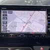 honda n-box 2018 -HONDA--N BOX DBA-JF3--JF3-2074178---HONDA--N BOX DBA-JF3--JF3-2074178- image 10