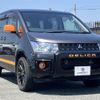 mitsubishi delica-d5 2017 -MITSUBISHI--Delica D5 LDA-CV1W--CV1W-1203964---MITSUBISHI--Delica D5 LDA-CV1W--CV1W-1203964- image 1