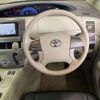 toyota estima-hybrid 2011 -TOYOTA--Estima Hybrid DAA-AHR20W--AHR20-7059447---TOYOTA--Estima Hybrid DAA-AHR20W--AHR20-7059447- image 15