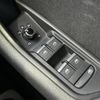 audi a4 2016 -AUDI--Audi A4 ABA-8WCVN--WAUZZZF46HA050738---AUDI--Audi A4 ABA-8WCVN--WAUZZZF46HA050738- image 6