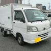 subaru sambar-truck 2015 -SUBARU 【神戸 880ｱ6877】--Samber Truck S201J--0002343---SUBARU 【神戸 880ｱ6877】--Samber Truck S201J--0002343- image 1