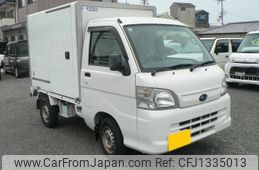 subaru sambar-truck 2015 -SUBARU 【神戸 880ｱ6877】--Samber Truck S201J--0002343---SUBARU 【神戸 880ｱ6877】--Samber Truck S201J--0002343-