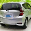 nissan note 2018 quick_quick_DBA-E12_E12-587528 image 3
